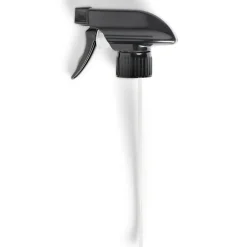 Clearance Gifi Pistolet distributeur pour flacon spray