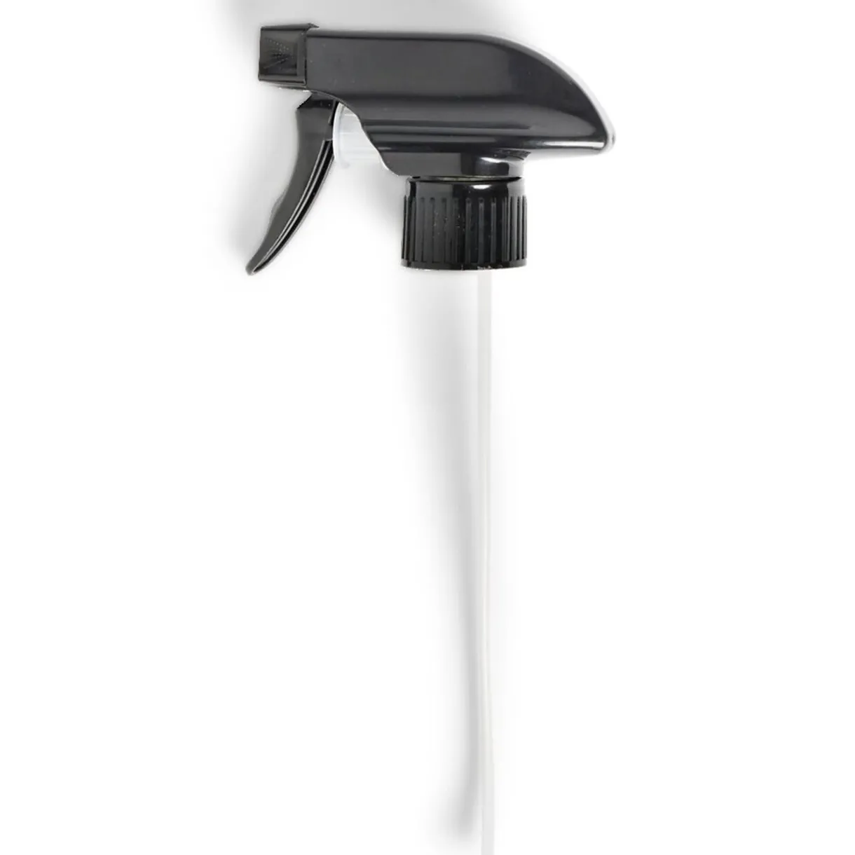 Clearance Gifi Pistolet distributeur pour flacon spray