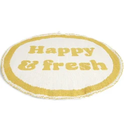 Clearance Gifi Pistolet distributeur pour flacon spray