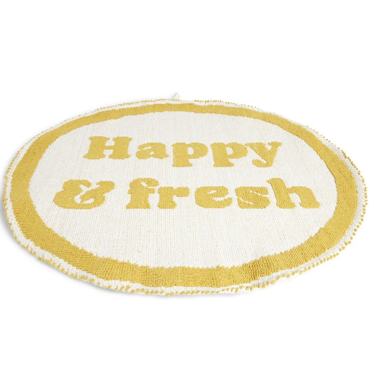 Clearance Gifi Pistolet distributeur pour flacon spray