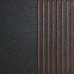 Plancha 2 zones de cuisson^Gifi New