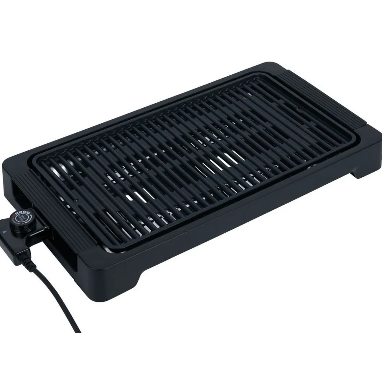 Plancha grill électrique Homday 2000 W^Gifi Best