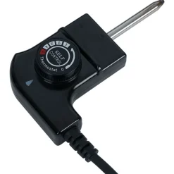 Plancha grill électrique Homday 2000 W^Gifi Best