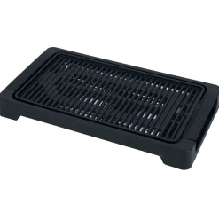 Plancha grill électrique Homday 2000 W^Gifi Best