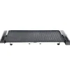 Plancha Homday effet pierre 2 000W^Gifi New