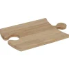 Planche à apéritif puzzle x3^Gifi Clearance
