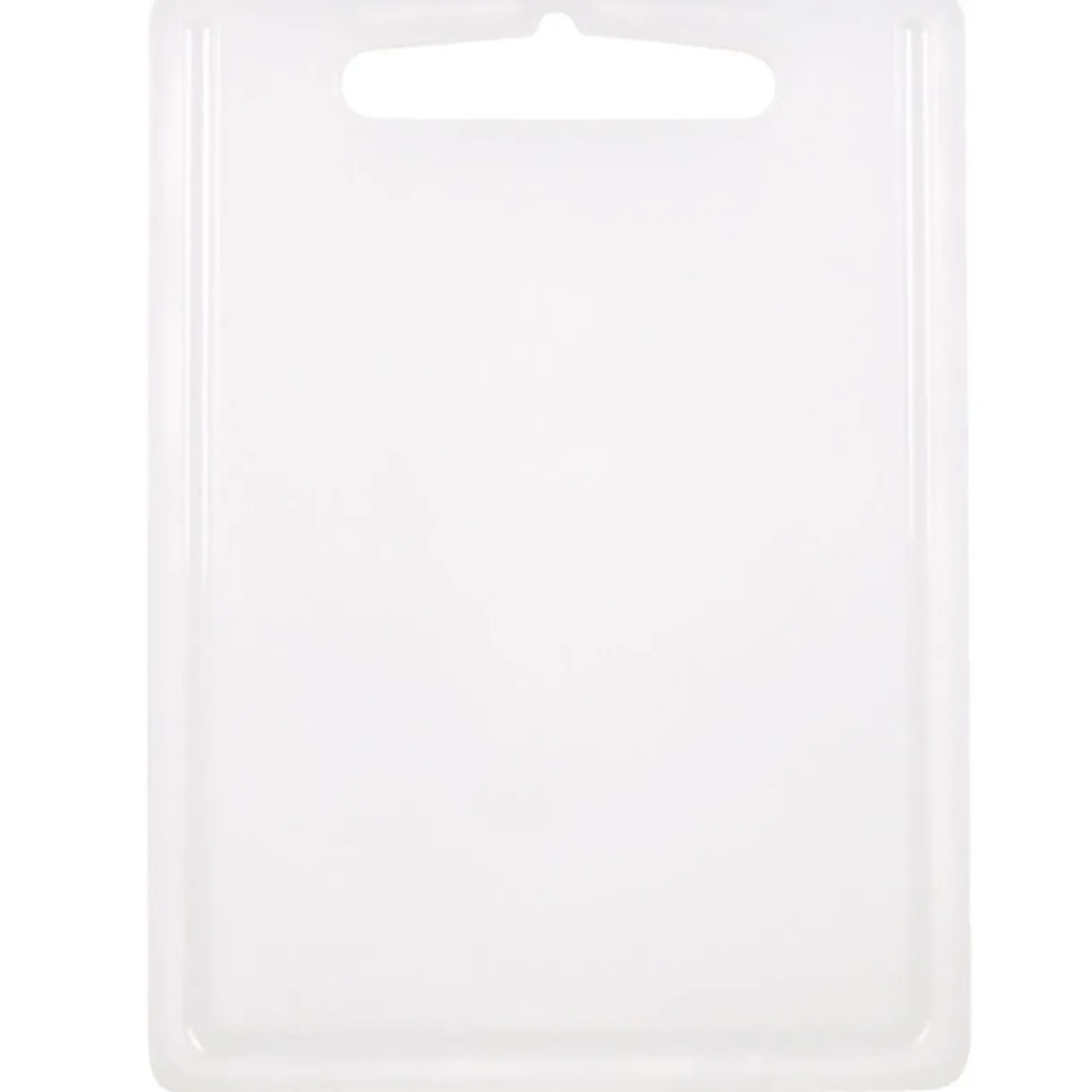 Planche à découper^Gifi Hot