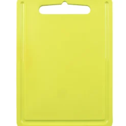 Planche à découper^Gifi Hot