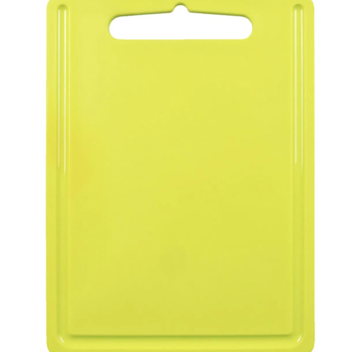 Planche à découper^Gifi Hot