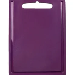 Planche à découper^Gifi Hot