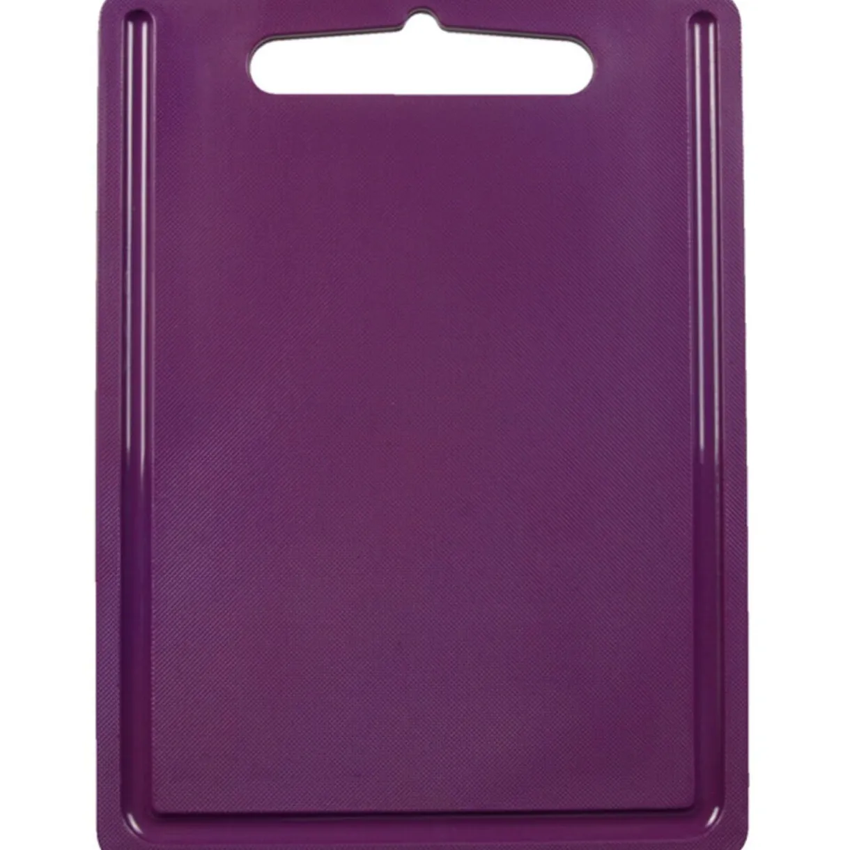 Planche à découper^Gifi Hot