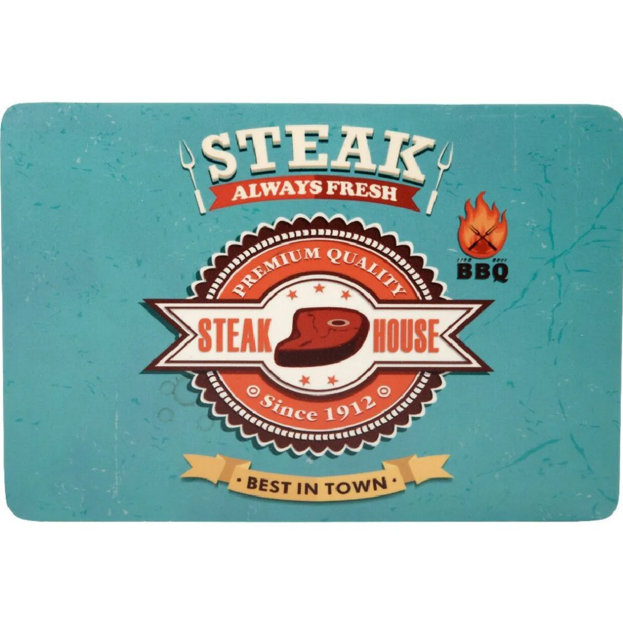 Planche à découper^Gifi Discount