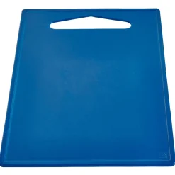 Planche à découper^Gifi Discount