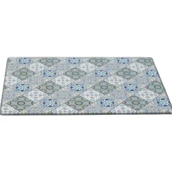 Planche à découper 2 en 1^Gifi Clearance