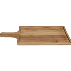 Planche à découper 2 en 1^Gifi Clearance