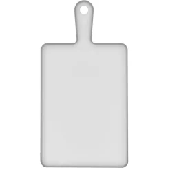 Planche à découper 40 x 21 cm^Gifi Discount