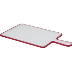 Planche à découper antiglisse 40x21cm^Gifi New