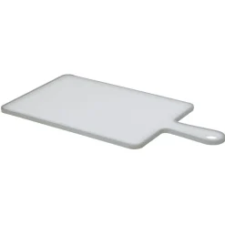 Planche à découper antiglisse 40x21cm^Gifi New