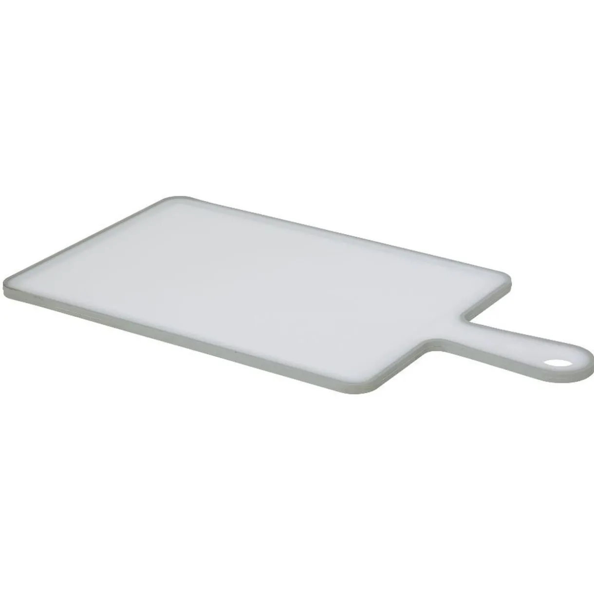 Planche à découper antiglisse 40x21cm^Gifi New