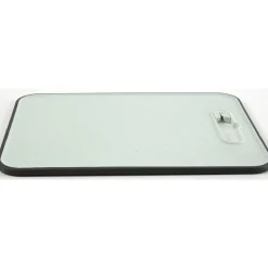 Planche à découper avec aiguiseur intégré^Gifi Best