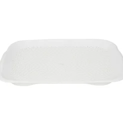 Planche à découper avec égouttoir^Gifi