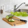 Planche à découper bambou^Gifi Online