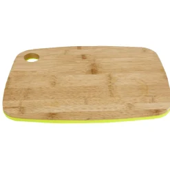 Planche à découper double face^Gifi