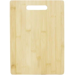 Planche à découper en bambou x3^Gifi Sale