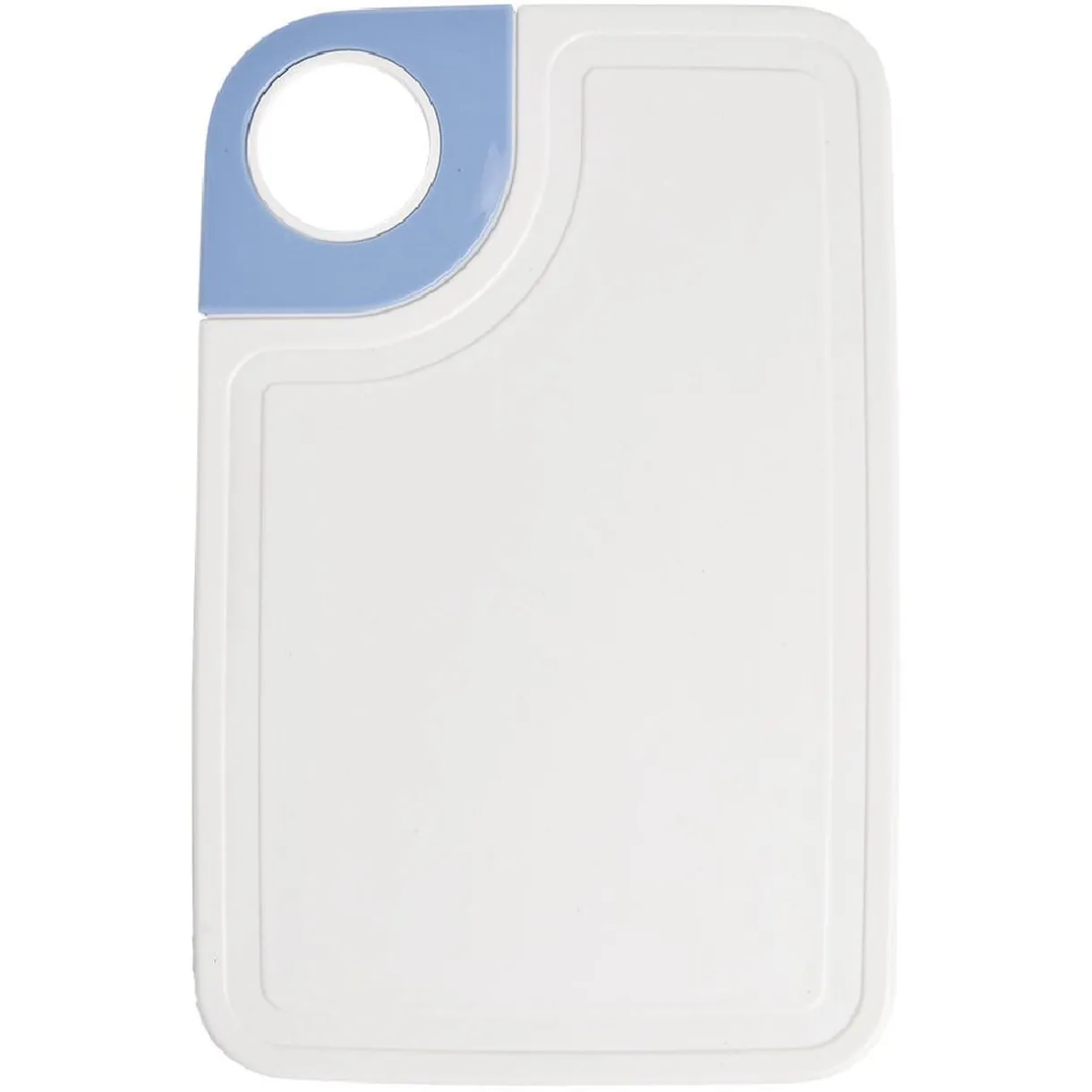 Planche à découper en palstique 23x15 cm^Gifi