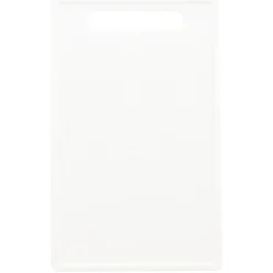 Planche à découper en plastique coloré x 5^Gifi Hot