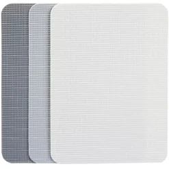 Planche à découper flexible x3^Gifi Best