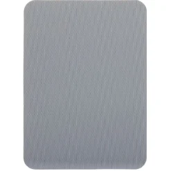 Planche à découper flexible x3^Gifi Best