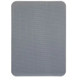 Planche à découper flexible x3^Gifi Best