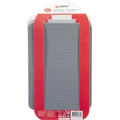 Planche à découper flexible x3^Gifi Best