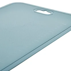 Planche à découper flexible^Gifi Outlet