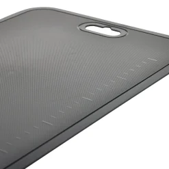 Planche à découper flexible^Gifi Outlet