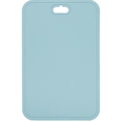 Planche à découper flexible^Gifi Outlet