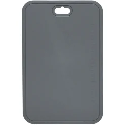 Planche à découper flexible^Gifi Outlet