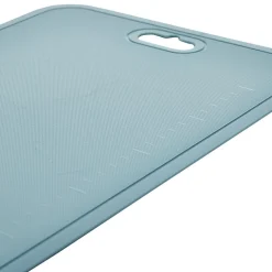 Planche à découper flexible^Gifi Outlet