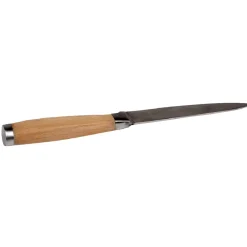 Planche à découper forme fruit^Gifi Sale