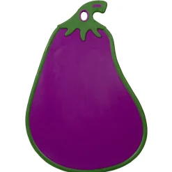 Planche à découper forme fruit^Gifi Sale