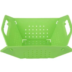 Planche à découper passoire 2 en 1^Gifi