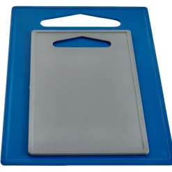 Planche à découper plastique^Gifi Hot