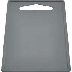 Planche à découper plastique^Gifi Hot