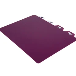 Planche à découper x4^Gifi