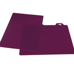 Planche à découper x4^Gifi