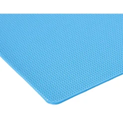 Planche à découper x4^Gifi