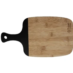 Planche à découper x 2^Gifi New