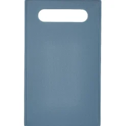 Planche à découper X 3 et couteau du chef inox^Gifi Clearance