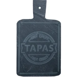 Planche à fromage bambou^Gifi Sale